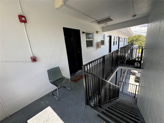 Building Photo - 1130 NW 62nd St
