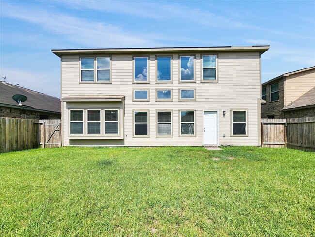 Building Photo - 15126 Sequoia Meadow Ct