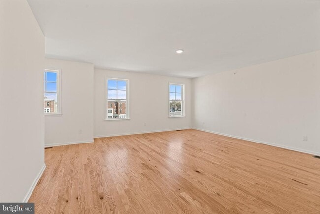 Building Photo - 2306 Palermo Dr