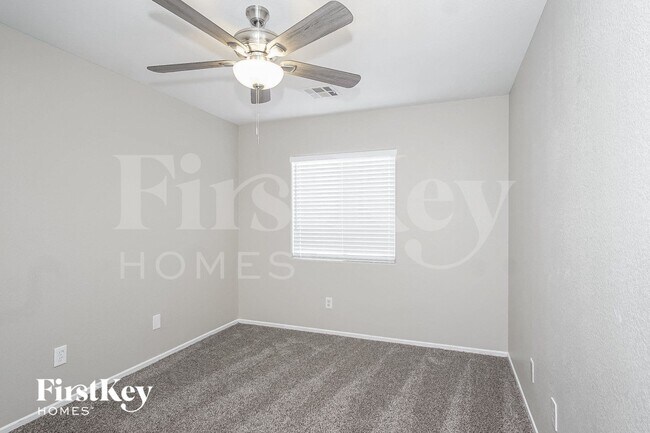 Building Photo - 6235 Lone Cypress Ct