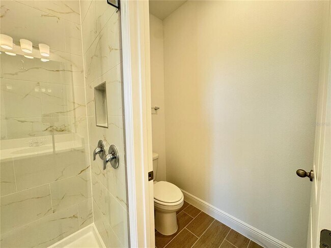 Building Photo - 13084 Serene Glade Rd