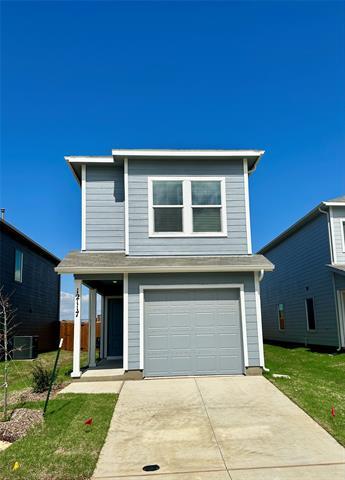 Building Photo - 12117 Steeplechase Dr