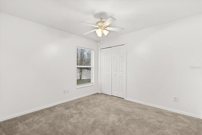 Building Photo - 9263 Pecky Cypress Way