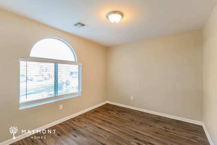 Building Photo - 8263 W Melanitta Dr