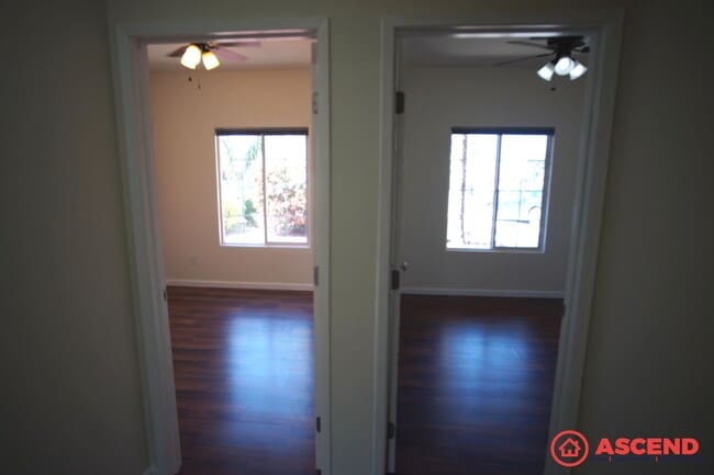 Building Photo - 9216 Topico Ct