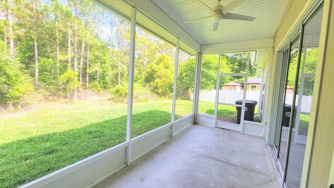 Building Photo - Charming 4-Bedroom Home in Middleburg with...