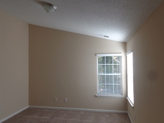Building Photo - 2581 Governors Pointe Ct NE