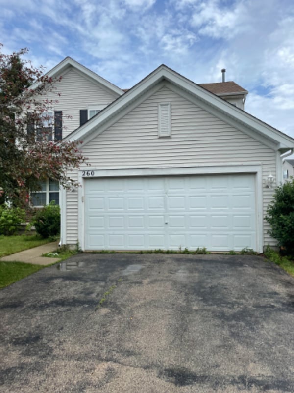 Primary Photo - 260 Gregory M Sears Dr