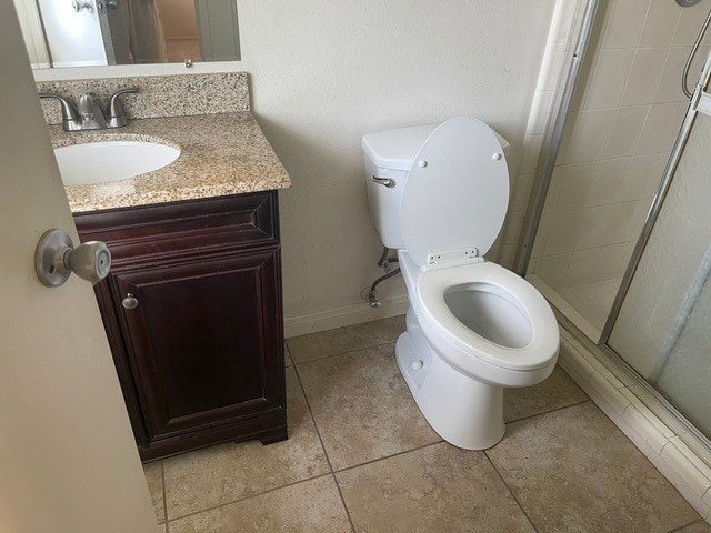 Building Photo - 312 Pebble Beach Dr