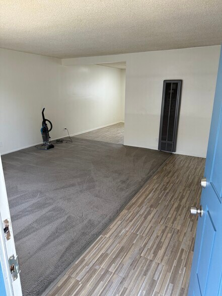 Building Photo - 1488 Cordova St