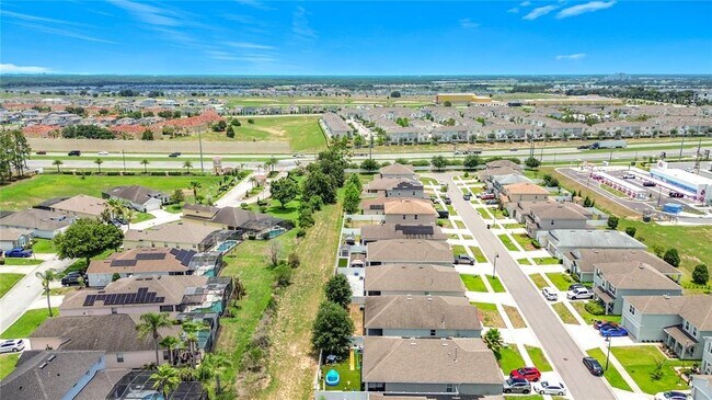 Building Photo - 225 Bella Verano Way