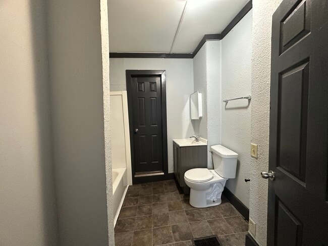 Building Photo - 101 Pennsylvania-