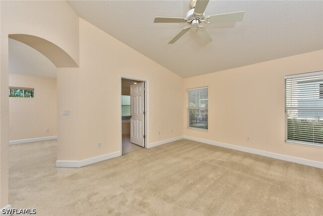 Building Photo - 13584 Troia Dr