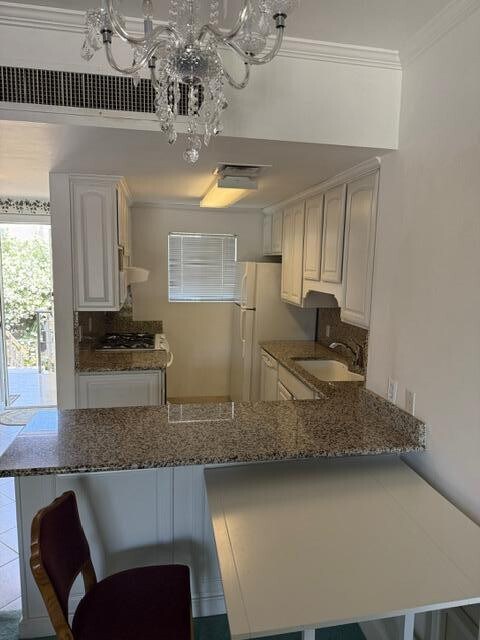 Building Photo - 6125 E Indian School Rd