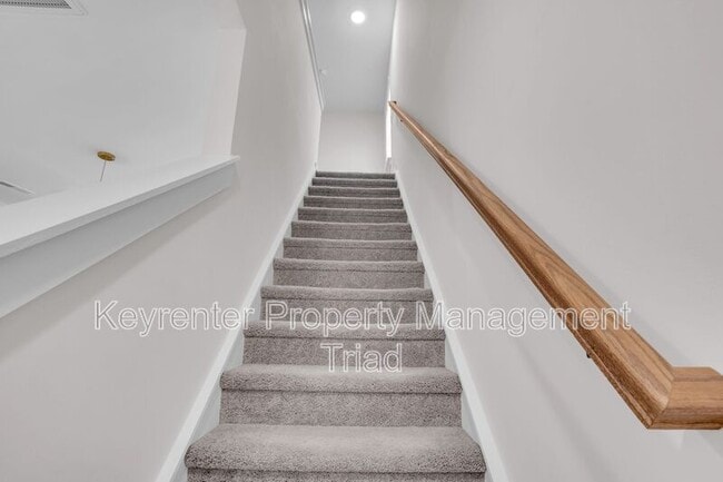 Building Photo - 4926 Cannon Crossing Wy