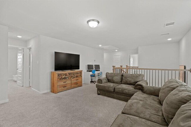 Building Photo - 7843 Wyndham Hbr Ct