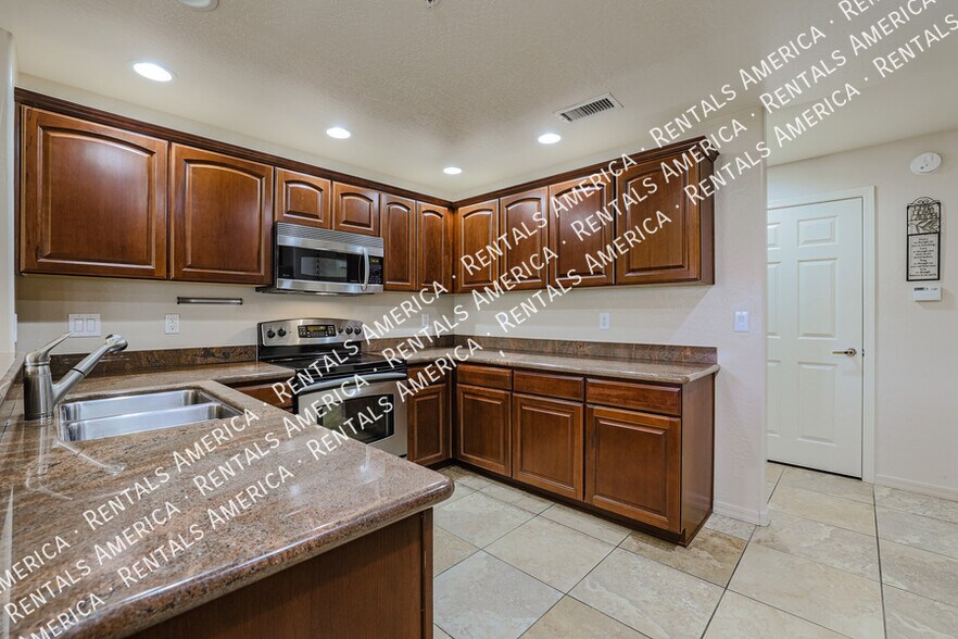 Building Photo - 20121 N 76th St