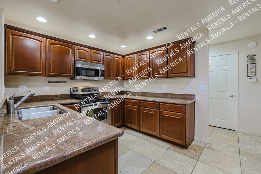 Building Photo - 20121 N 76th St