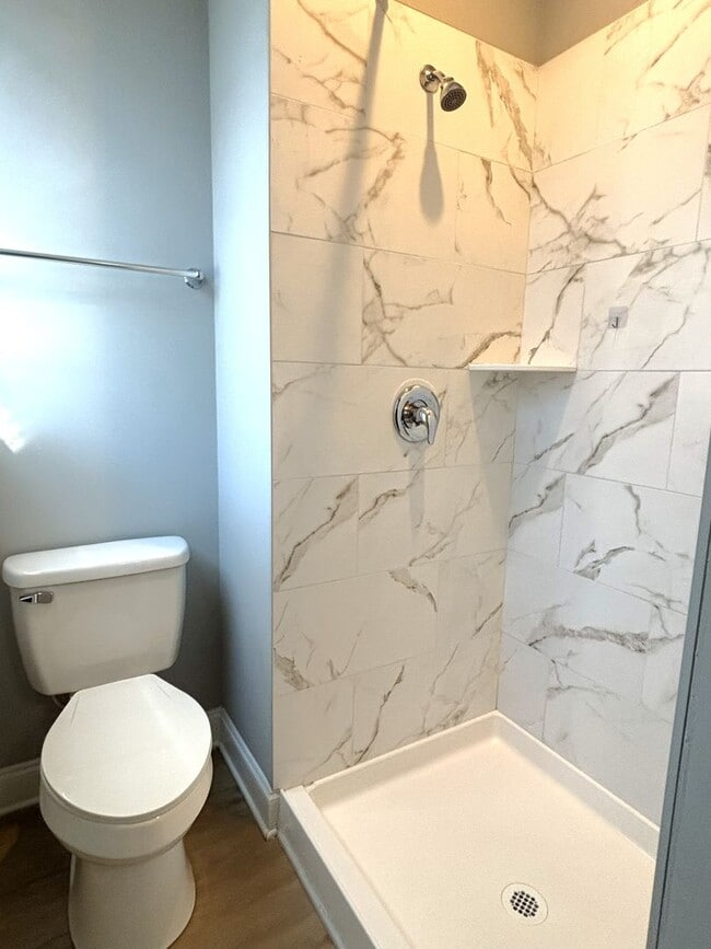 Building Photo - 9 Hanover St