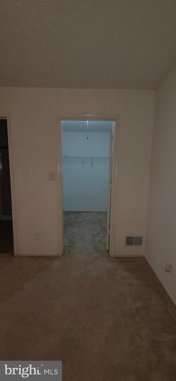 Building Photo - 15731 Pierre Ct