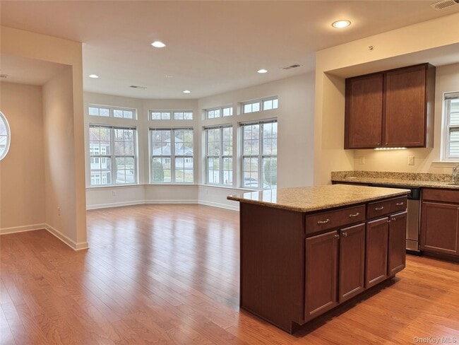 Building Photo - 808 Egrets Lndg