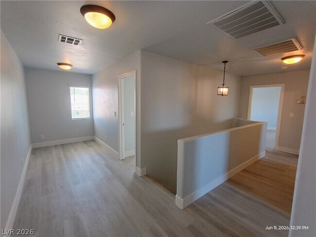 Building Photo - 6045 Gum Springs St