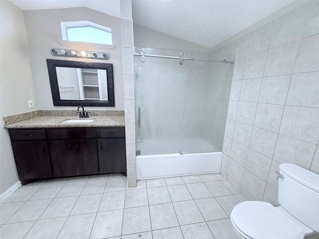 Building Photo - 9027 Puritan Way