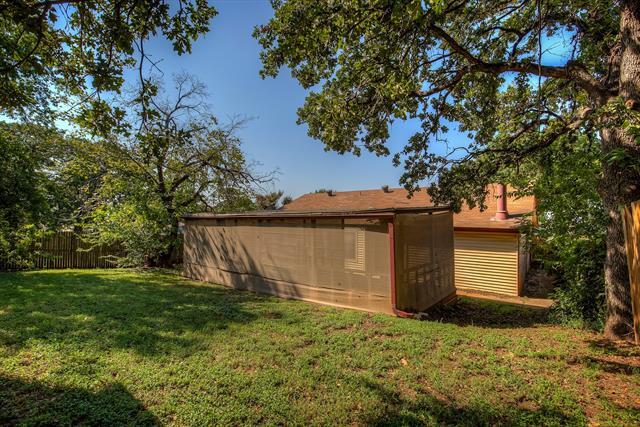 Building Photo - 6406 Springfield Dr