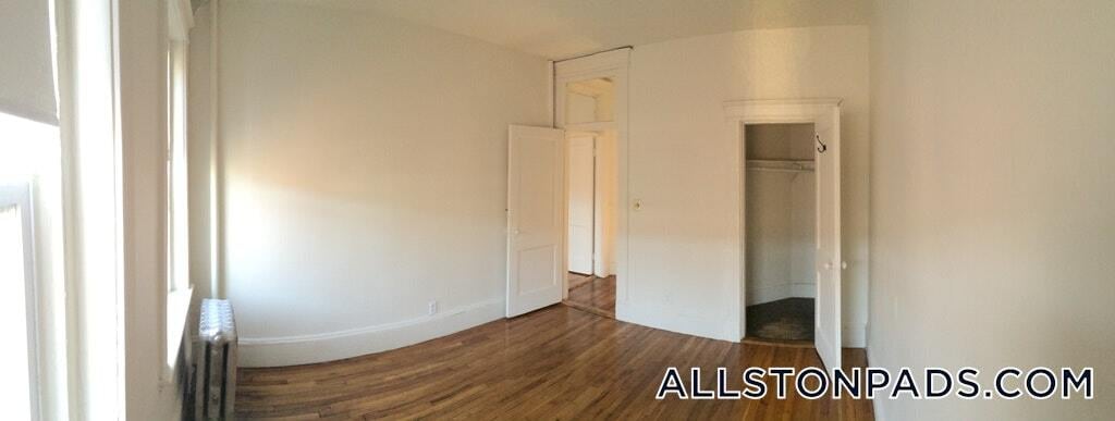 Building Photo - 1334 Commonwealth Ave