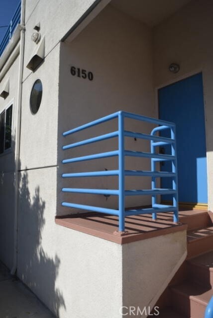 Building Photo - 6146 Pacific Coast Hwy