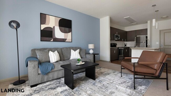 Building Photo - 10051 Perimeter Station Dr