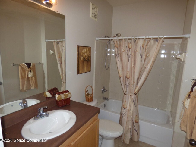 Building Photo - 6411 Borasco Dr