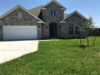 Building Photo - 20 Mylie Way