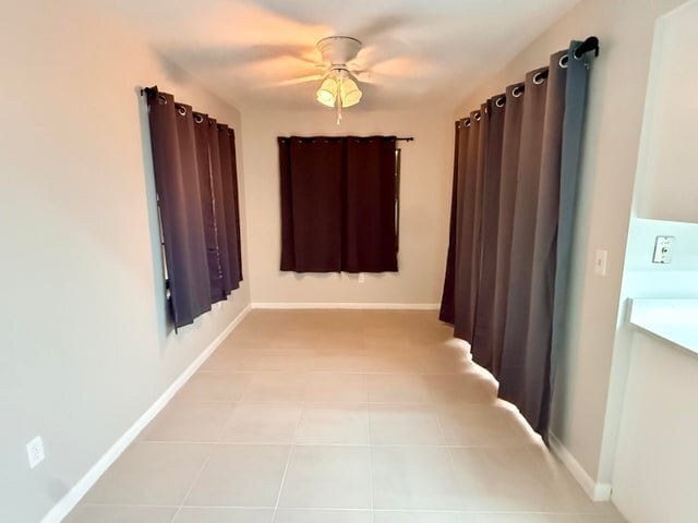 Building Photo - 22800 SW 54th Way
