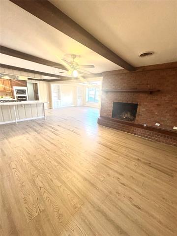 Building Photo - 5300 Susan Lee Ln