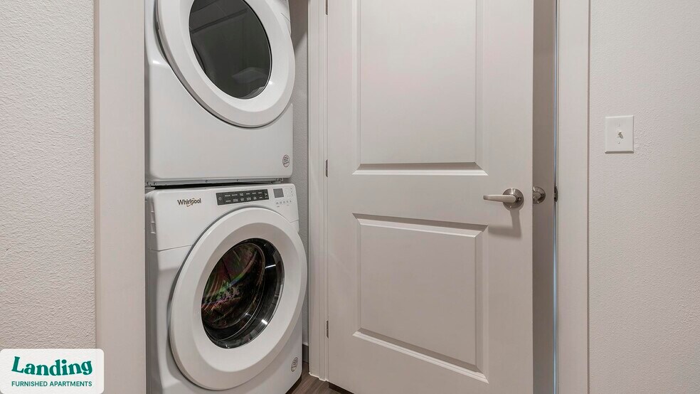 Building Photo - 6311 S 1st St