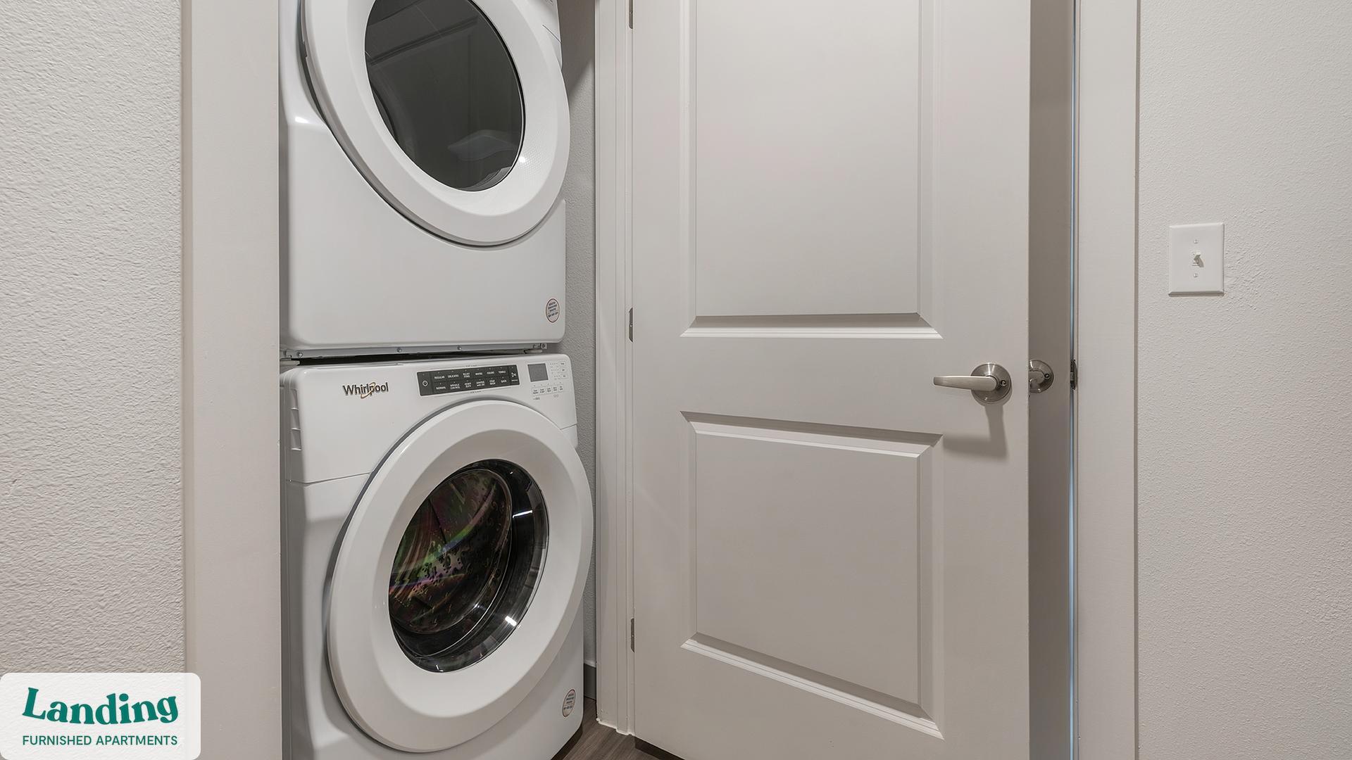 Building Photo - 6311 S 1st St