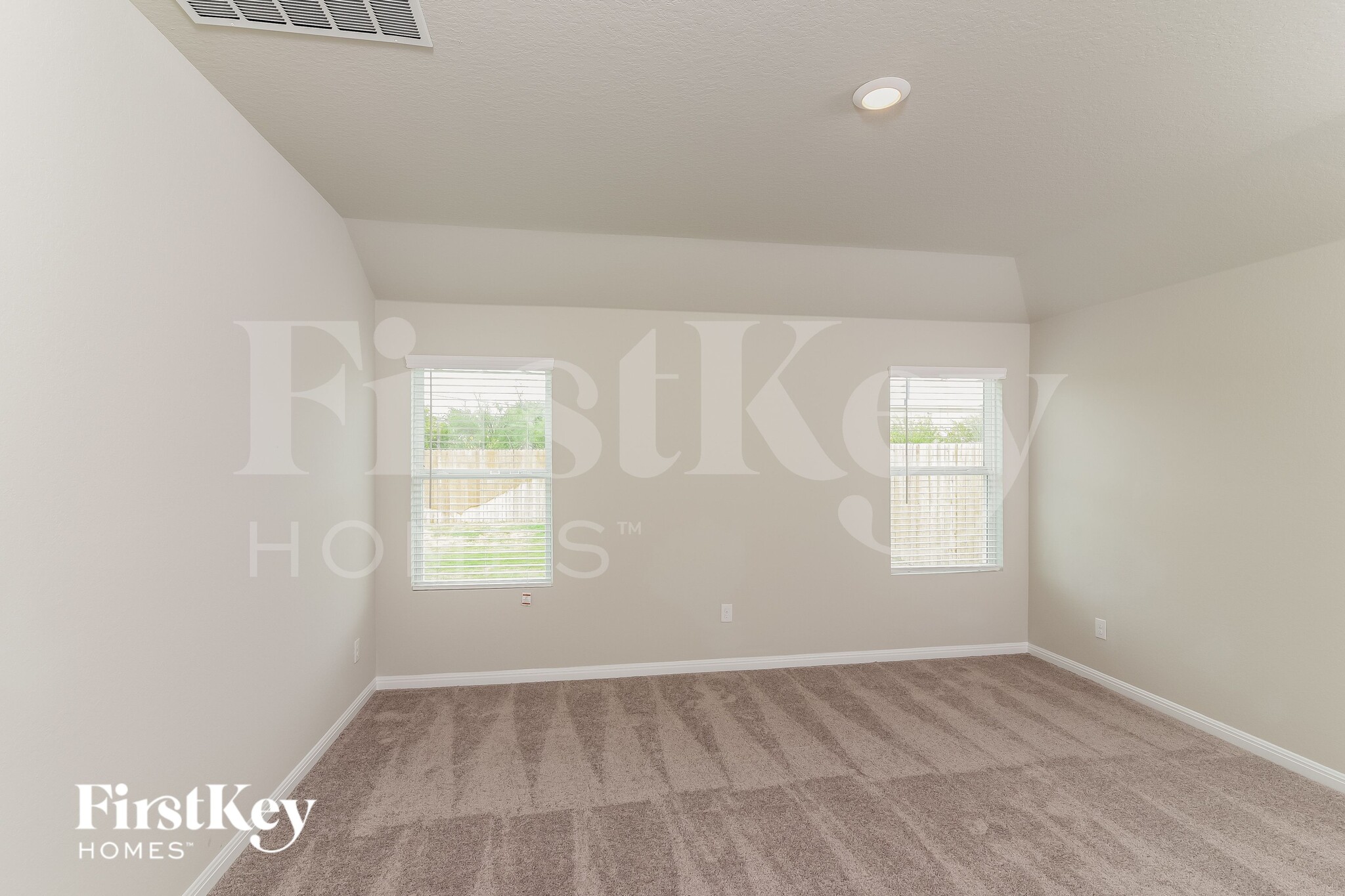 Building Photo - 1902 Morse Way