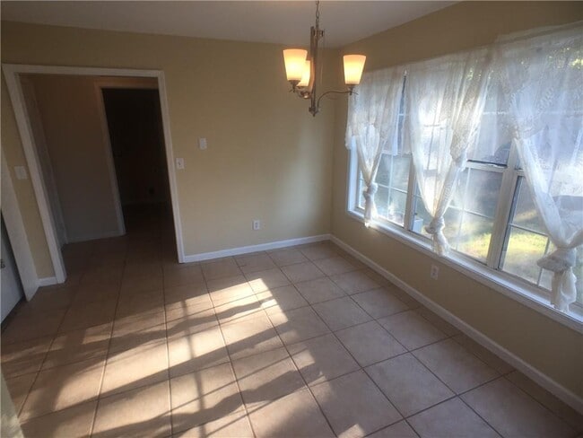 Building Photo - 4615 Howell Farms Dr NW