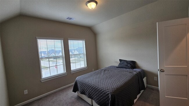 Building Photo - 29634 Sterling Knoll Dr