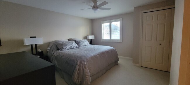 Building Photo - 547 Neff Rd