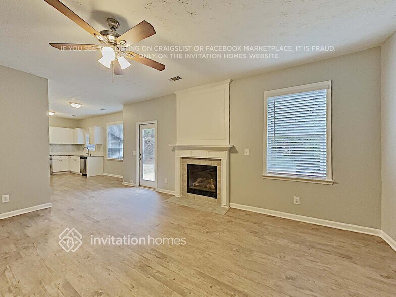 Building Photo - 2900 Lighthouse Way