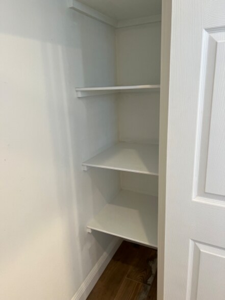 Building Photo - 23620 Co Rd 675