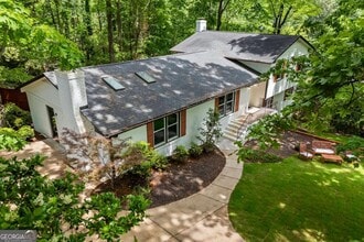 Building Photo - 125 Terrell Dr