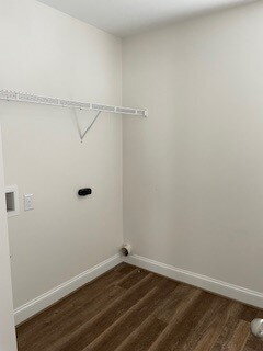 Building Photo - RENTAL ALERT! THE HOME EVERYONE IS LOOKING FOR!
