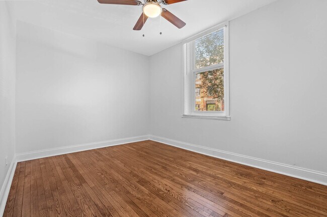 Building Photo - 2228 S. Wood-1
