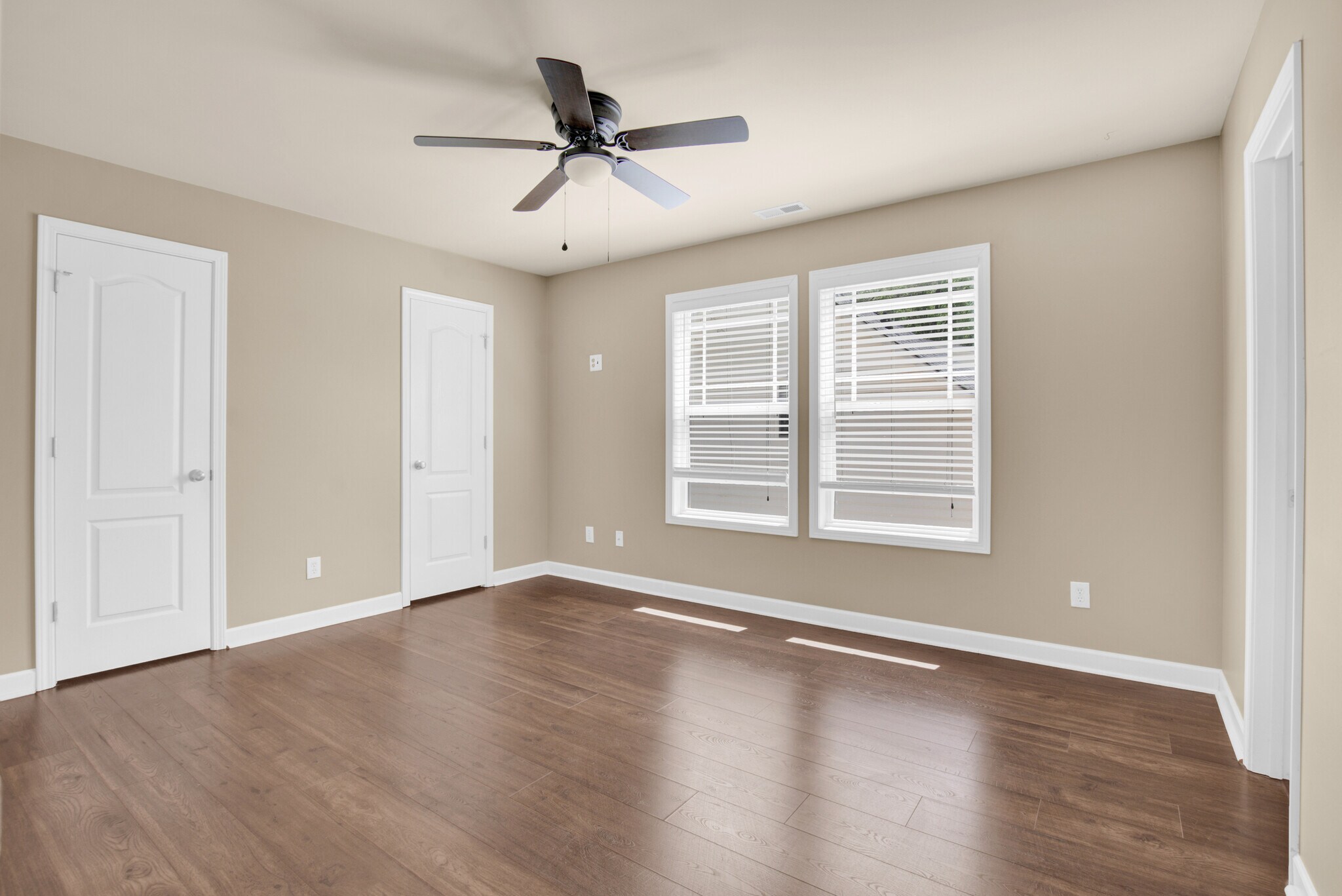 Building Photo - 12708 Cross Dale Dr