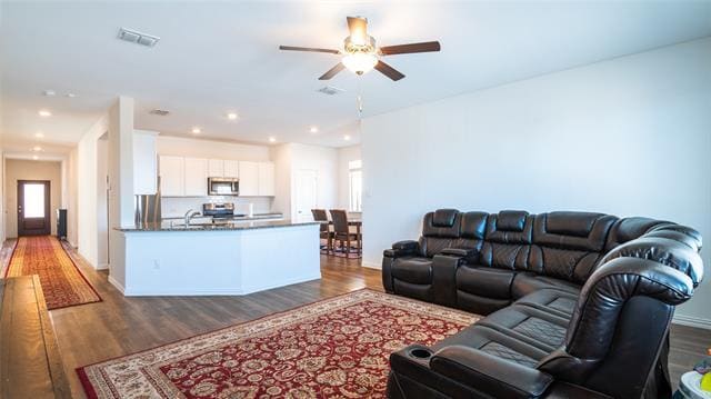 Building Photo - 6932 Falconer Way