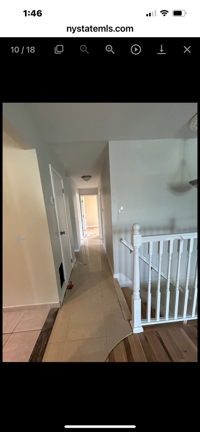 Building Photo - 190 Woehrle Ave