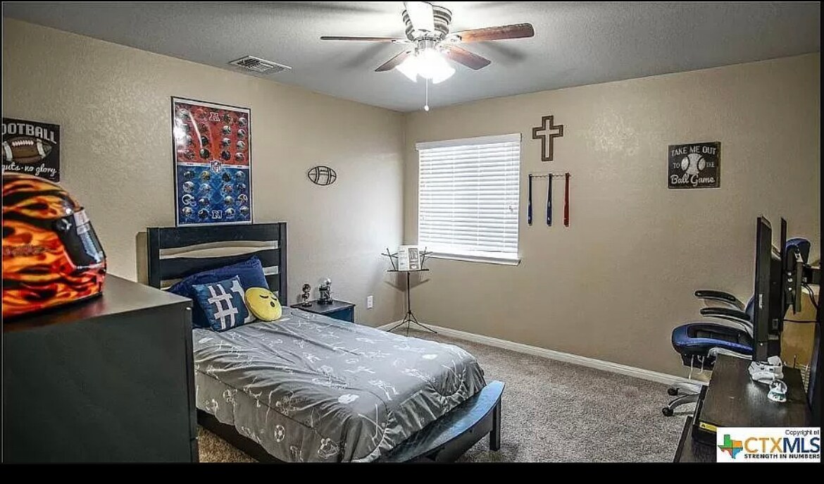 Building Photo - 2502 Diamondback Trl